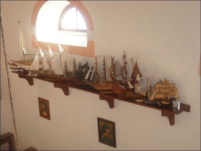 Slatine (13)